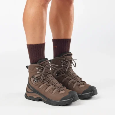 QUEST 5 GTX נעלי