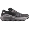 black-d-grey black-d-grey