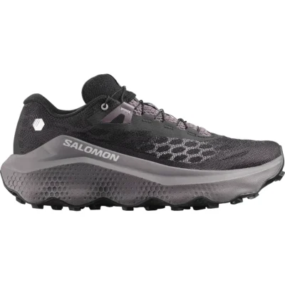 ULTRA GLIDE 4