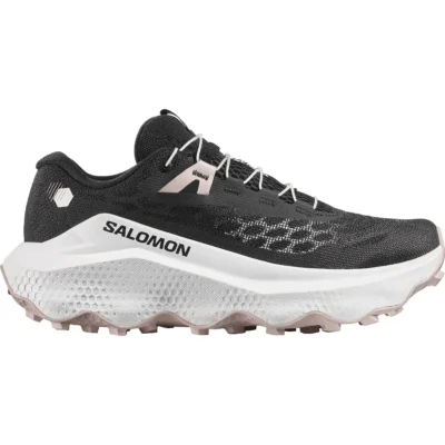ULTRA GLIDE 4 W