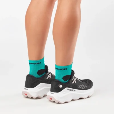 ULTRA GLIDE 4 W