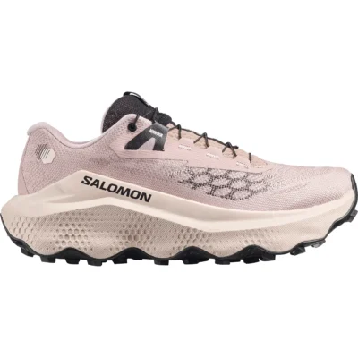 ULTRA GLIDE 4 W