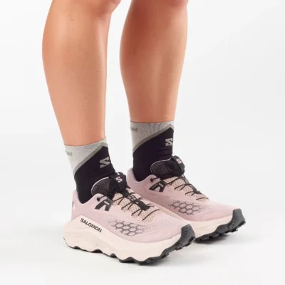 ULTRA GLIDE 4 W