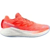 neon-flame-wht-persia neon-flame-wht-persia