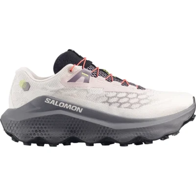 נעלי ריצת שטח Ultra Glide 4 wide