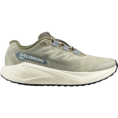 AERO BLAZE 3 GRVL