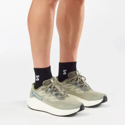 AERO BLAZE 3 GRVL