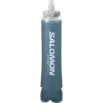 SALOMON - SOFT FLASK 500ml/17oz 42 – LC1933200 – slate-grey – 1