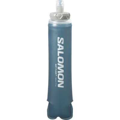 SOFT FLASK 500ml/17oz 42