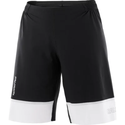 SHOTNEY  מכנס נשים קצר