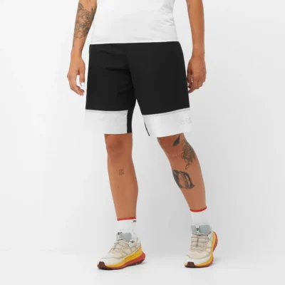 SHOTNEY  מכנס נשים קצר