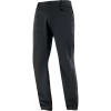SALOMON - WAYFARER WARM – LC2103000 – deep-black – 2