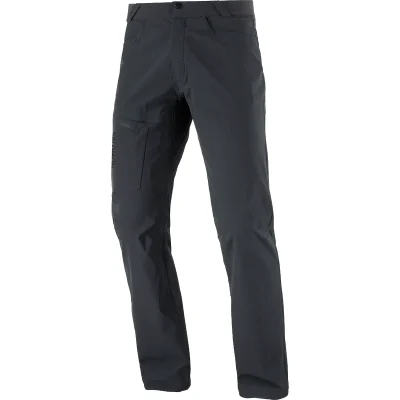 WAYFARER PANTS