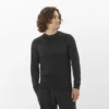 deep-black deep-black