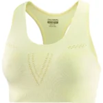 SALOMON - ELEVATE MOVE ON  גוזיה – LC2119500 – צהוב – 1