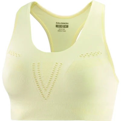 ELEVATE MOVE ON  גוזיה