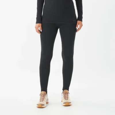 SNTIAL WARM SMLLS  טייץ נשים