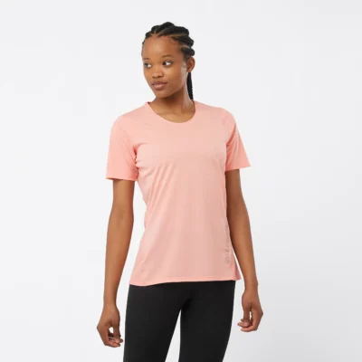 SENSE AERO  חולצת נשים