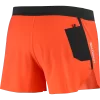 SALOMON - S/LAB SPEED SPLIT 3" – LC2182300 – fiery-red-deep-black – 1
