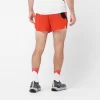 SALOMON - S/LAB SPEED SPLIT 3" – LC2182300 – fiery-red-deep-black – 6