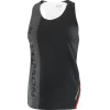 SALOMON - S/LAB SPEED – LC2186500 – deep-black-white – 3
