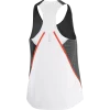 SALOMON - S/LAB SPEED – LC2186500 – deep-black-white – 4