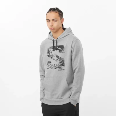 SAL S FILL  קפוצ'ון