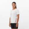 SALOMON - S/LAB SPEED – LC2243700 – white-deep-black – 1