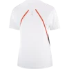 SALOMON - S/LAB SPEED – LC2243700 – white-deep-black – 4