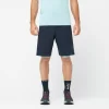 SALOMON - S/LAB SALOMON ULTRA 2 IN1 – LC2252900 – night-sky-cameo-blue – 1