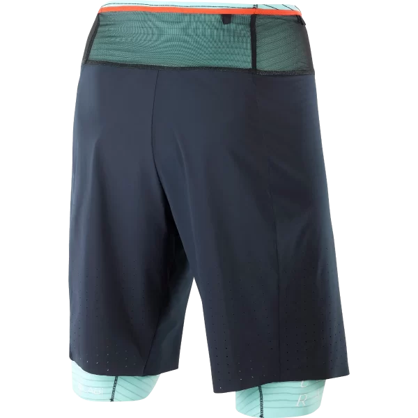 SALOMON - S/LAB SALOMON ULTRA 2 IN1 – LC2252900 – night-sky-cameo-blue – 6