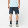 SALOMON - S/LAB SALOMON ULTRA 2 IN1 – LC2252900 – night-sky-cameo-blue – 1