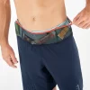 SALOMON - S/LAB SALOMON ULTRA 2 IN1 – LC2252900 – night-sky-cameo-blue – 3