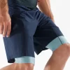 SALOMON - S/LAB SALOMON ULTRA 2 IN1 – LC2252900 – night-sky-cameo-blue – 4