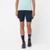 SALOMON - S/LAB SALOMON ULTRA 2 IN1 – LC2253000 – night-sky-night-sky – 1