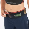 SALOMON - S/LAB SALOMON ULTRA 2 IN1 – LC2253000 – night-sky-night-sky – 3