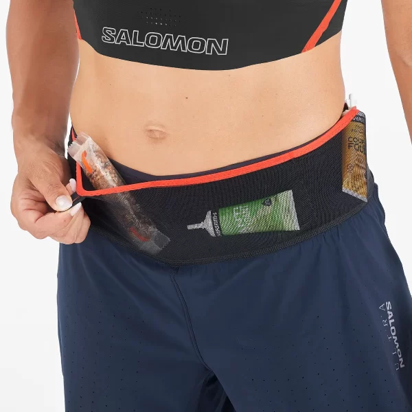 SALOMON - S/LAB SALOMON ULTRA 2 IN1 – LC2253000 – night-sky-night-sky – 3