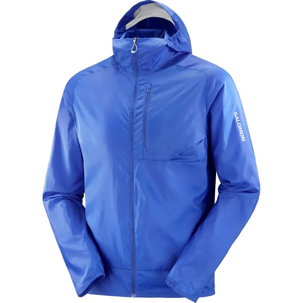 SALOMON - BONATTI CROSS FULL ZIP HOODIE – LC2269800 – surf-the-web – 1