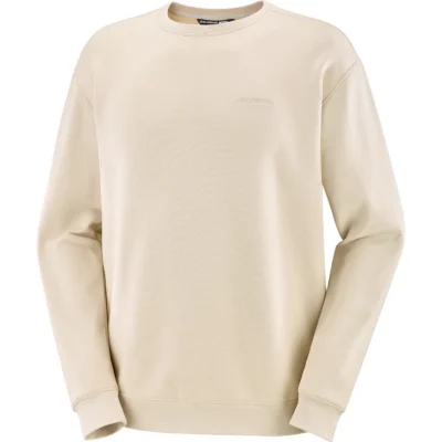 SAL LOGO PRIDE CREW חולצה