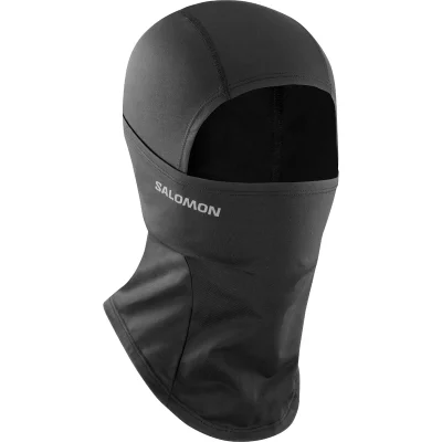 ABSOLUTE BALACLAVA