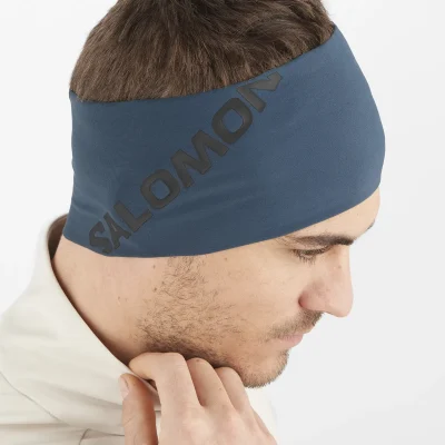 RS PRO HEADBAND