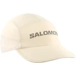 SALOMON - SENSE AERO CAP – LC2306700 – rainy-day – 1