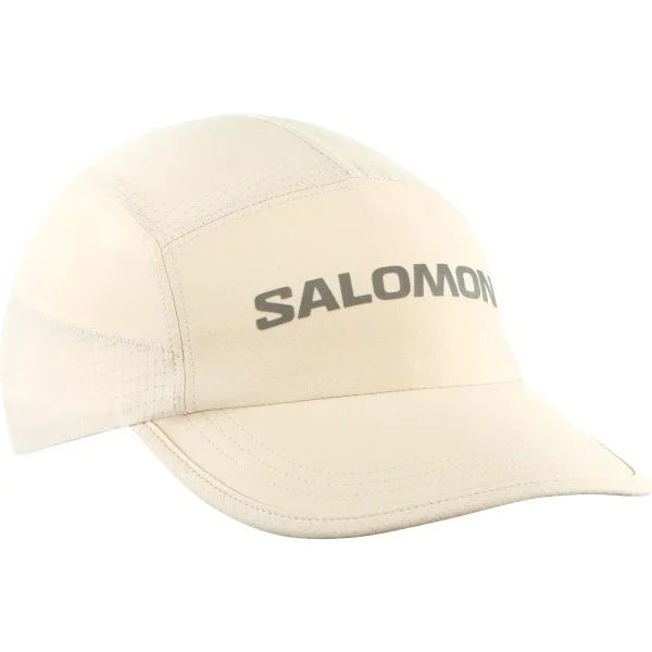 SALOMON - SENSE AERO CAP – LC2306700 – rainy-day – 1