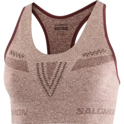 ELEVATE MOVEON  גוזייה נשים