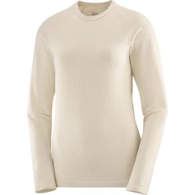 SNTIAL WARM  חולצת נשים