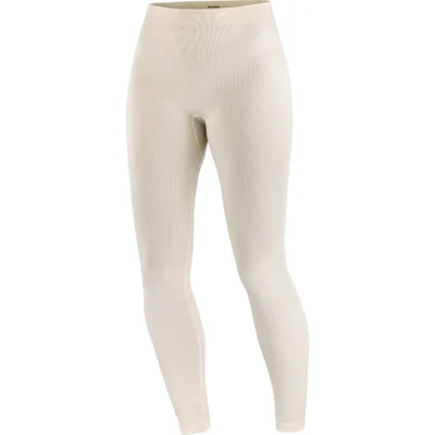 SNTIAL WARM SMLLS  טייץ נשים