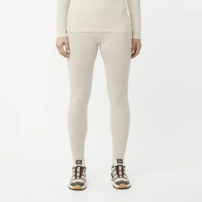 SNTIAL WARM SMLLS  טייץ נשים