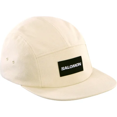 FIVE PANEL