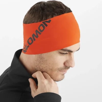 RS PRO HEADBAND