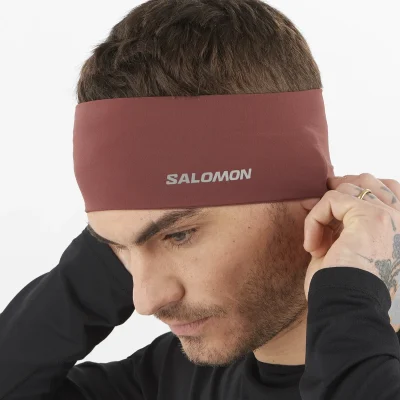 SENSE HEADBAND